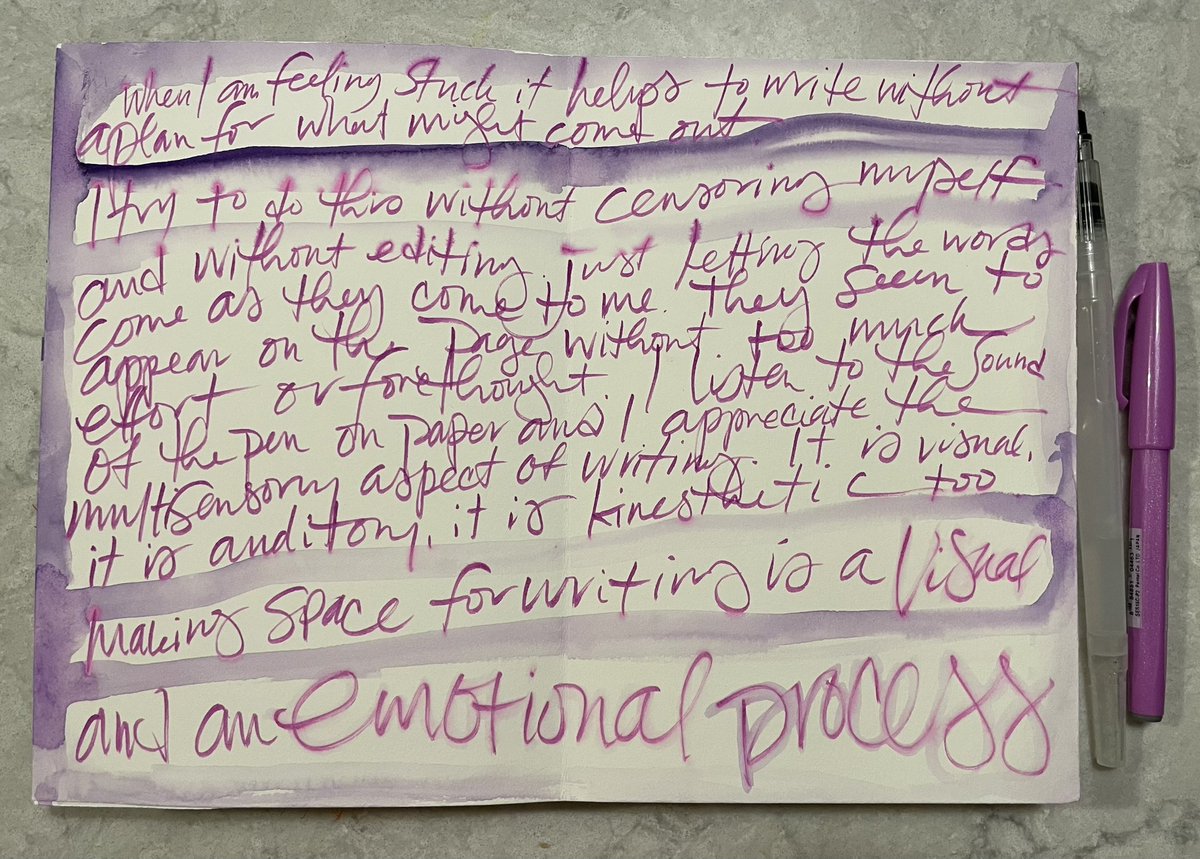 Erin Partridge tweet media