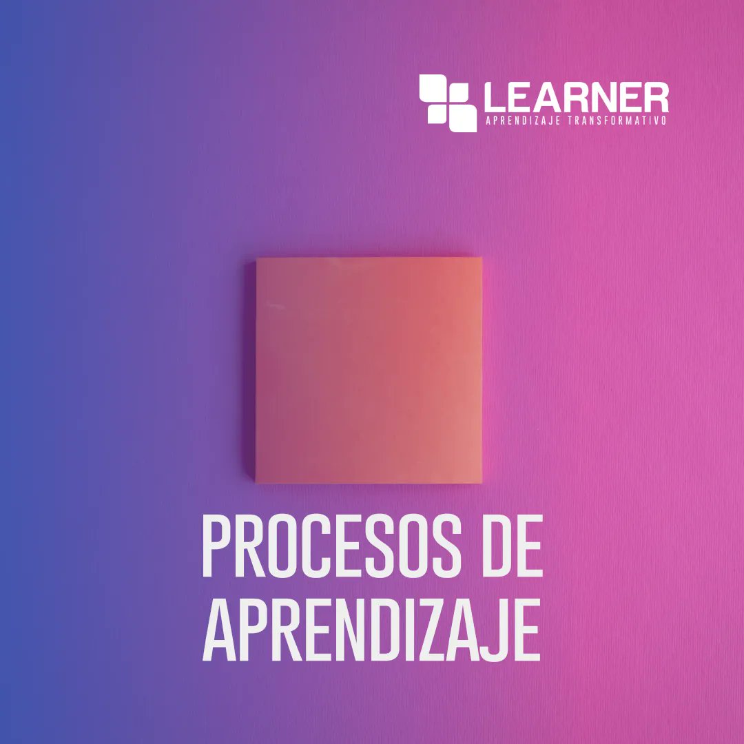 Quieres mejorar tus habilidades y conocimientos de manera efectiva y divertida? ¡Tenemos la solución para ti! Somos una empresa especializada en el diseño, desarrollo, implementación y evaluación de experiencias de aprendizaje personalizadas y de alta calidad.