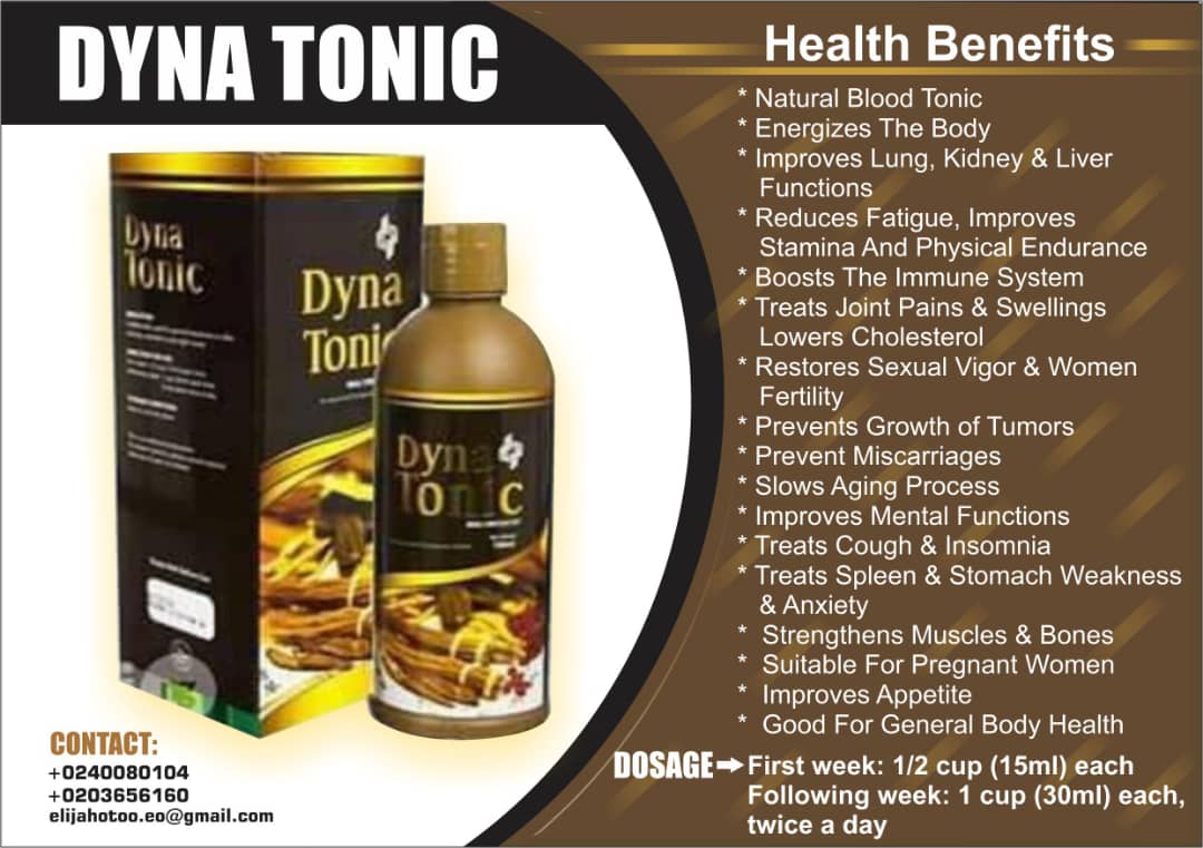 kgeeotoo's tweet photo. Natural Tonic Imported from Malaysia with Several Health benefits. #Order Yours! https://t.co/XNclZSt42q
