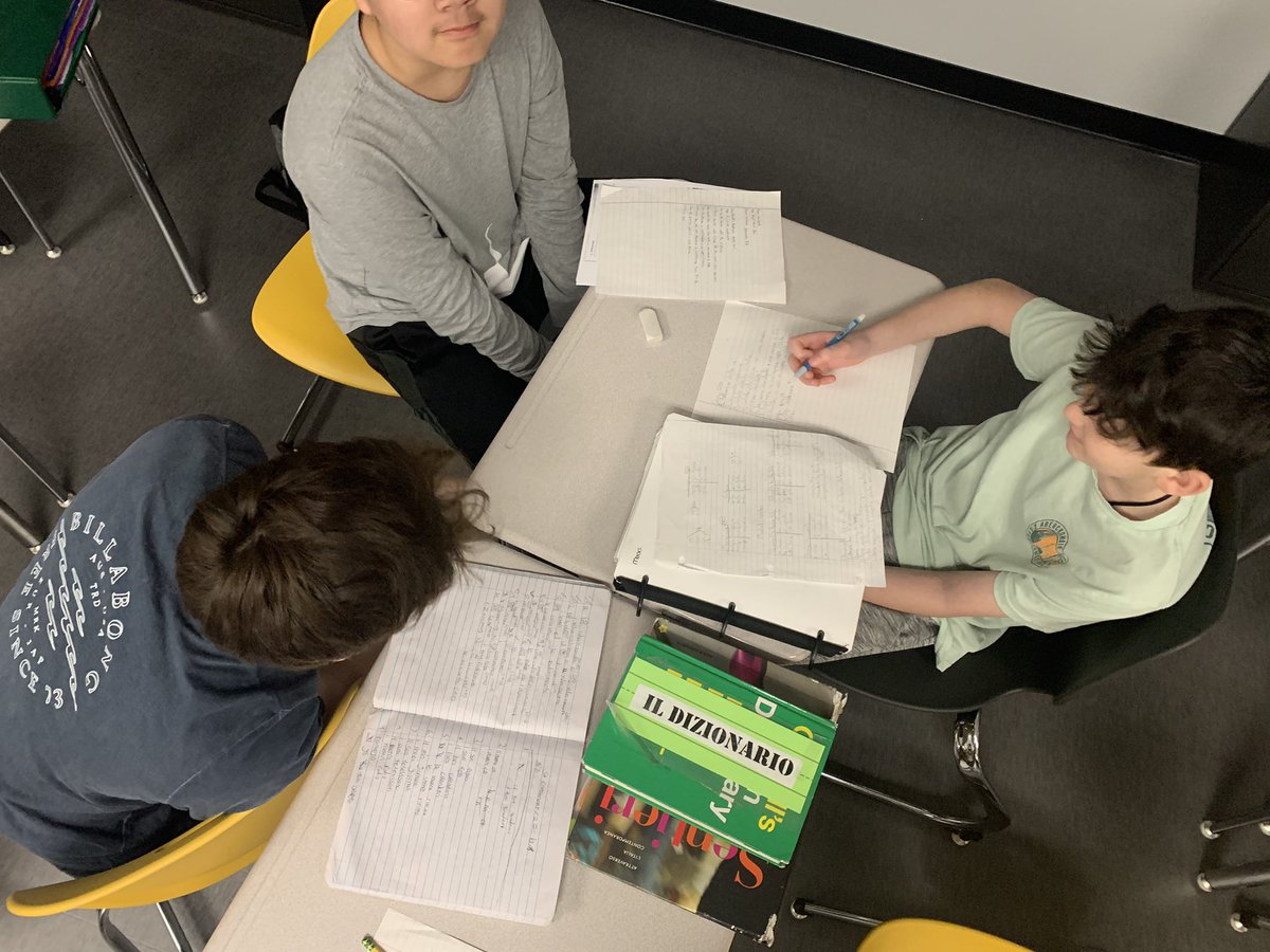 ProfZoino's tweet photo. My favorite activity during our history lessons. Ss creating dialogues between historical figures in Italian unification #17marzo1861 #cavour #garibaldi #mazzini #gioberti #mameli #novarro #vittorioemanuele2 https://t.co/PzOuujcHjs