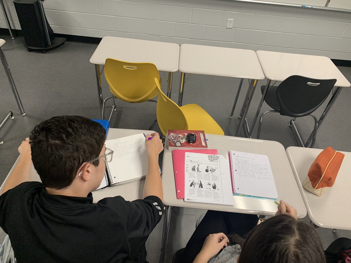 ProfZoino's tweet photo. My favorite activity during our history lessons. Ss creating dialogues between historical figures in Italian unification #17marzo1861 #cavour #garibaldi #mazzini #gioberti #mameli #novarro #vittorioemanuele2 https://t.co/PzOuujcHjs