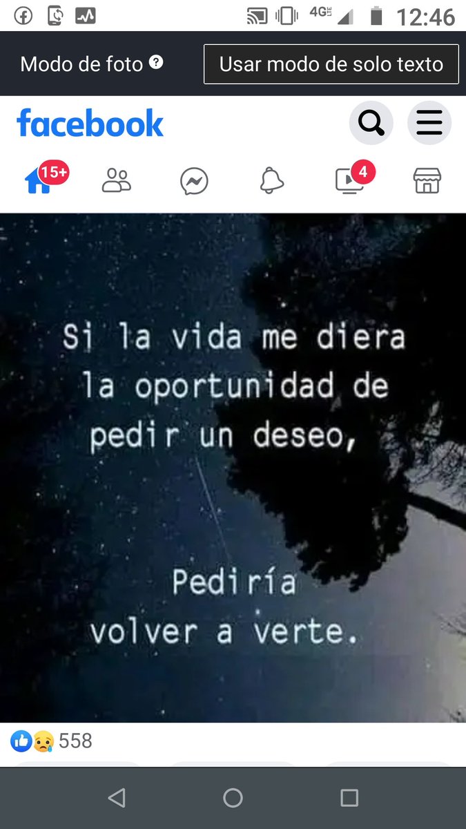 nectalyvenven's tweet photo. Buenas noches https://t.co/2402eHtJ93