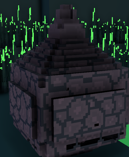 InfinityBArena's tweet photo. Here's another sneak preview of our next experience! https://t.co/z3lICmYJSL
