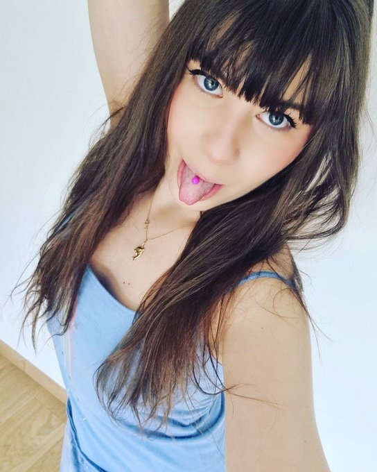 Kiss tweeter  Retrouve moi ici  🔽🔽🔽🔽🔽🔽🔽🔽🔽🔽🔽🔽  #MLRGIRLS  ➡️https://t.co/6ah3NFob4x ➡️https://t.co/jr2bn76D18 ➡️<a href="/tag/mlrgirls"class="tags">#MLRGIRLS</a>