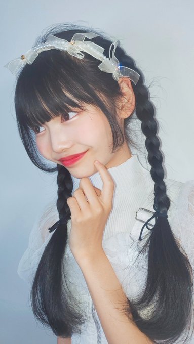星野るなのTwitter画像7