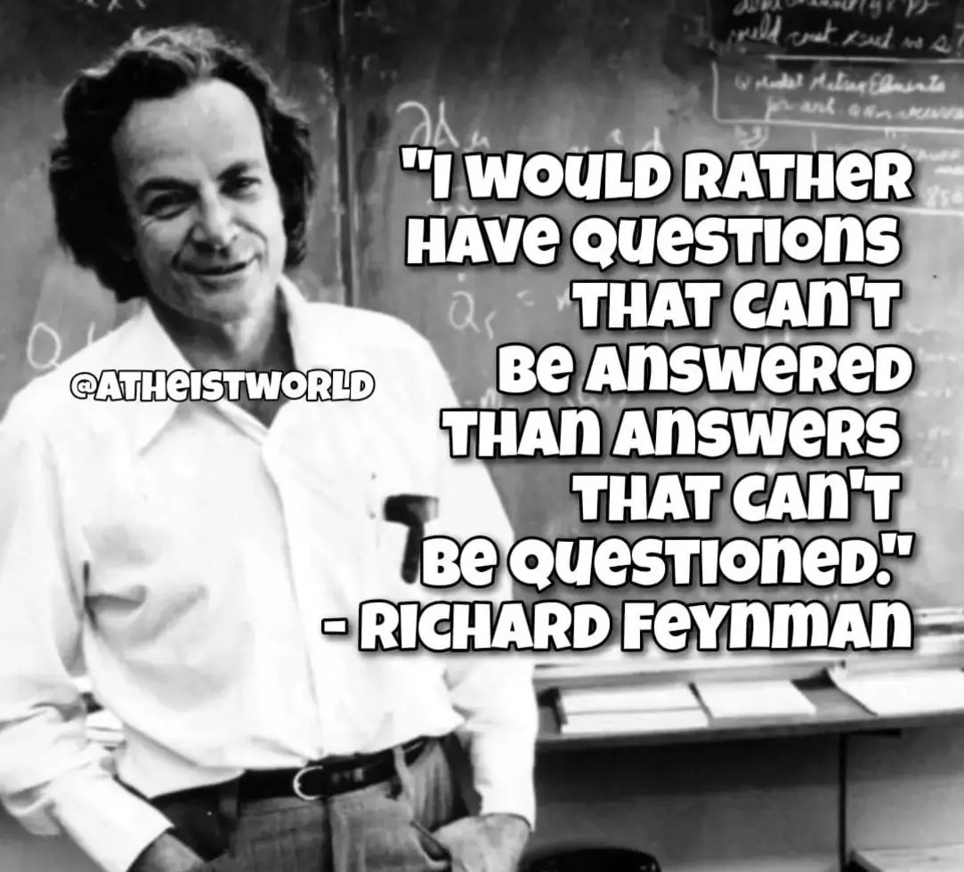 Tori atheist (@toriatheisttori) on Twitter photo 