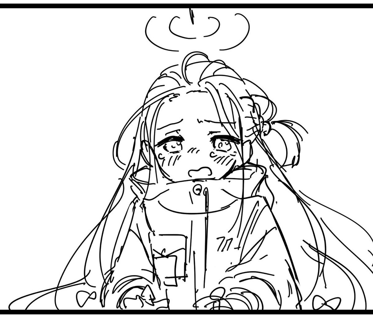 …✍️ 