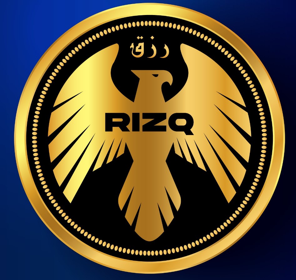 RIZQ tweet media