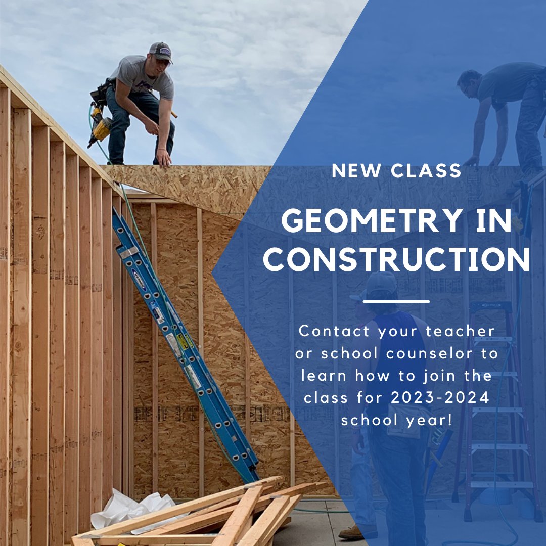 Iowa City Schools on Twitter: