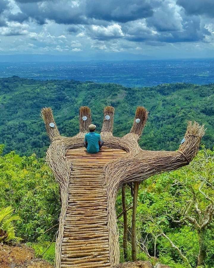 SahalGohe's tweet photo. Waydiimaha naftaada ayaa ka saamayn Badan kuwa dadka kale.

#forward.
#greatLifeBelongToWhomMakeEfforts. https://t.co/gMCOYbh4gX