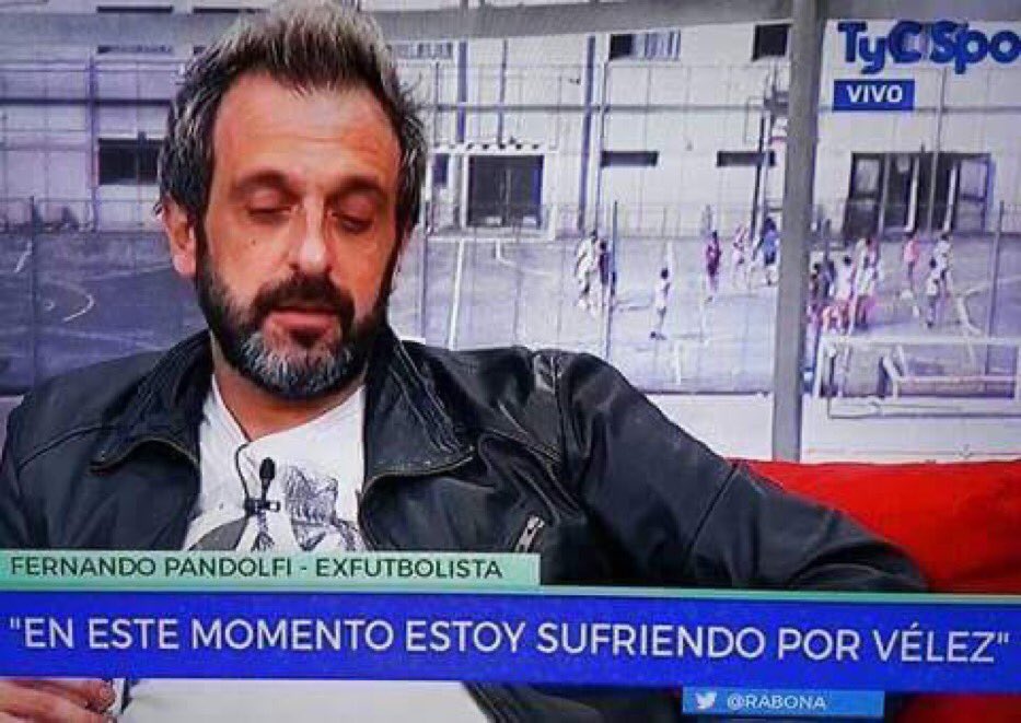 rcavs18's tweet photo. Buen día no me rompan la pija por favor https://t.co/Okvk1DVmV4