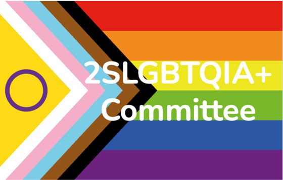 ElemTeachersTO's tweet photo. Today is the International #DayOfPink day. The ETT 2SLGBTQIA+ Committee is offering a pink shirt giveaway for ETT members while supplies last. To receive one Pink T-Shirt please complete the form here https://t.co/hKwyWLcWaL #OnEd #ProtectTransKids https://t.co/Oxp7cXUnJn