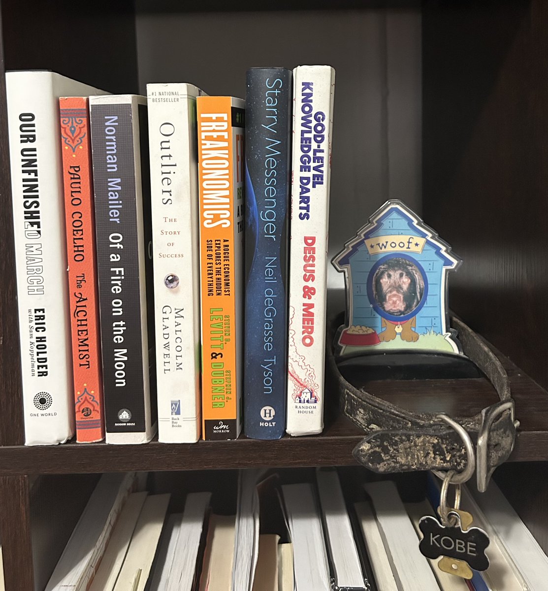 Matt Sugam tweet media