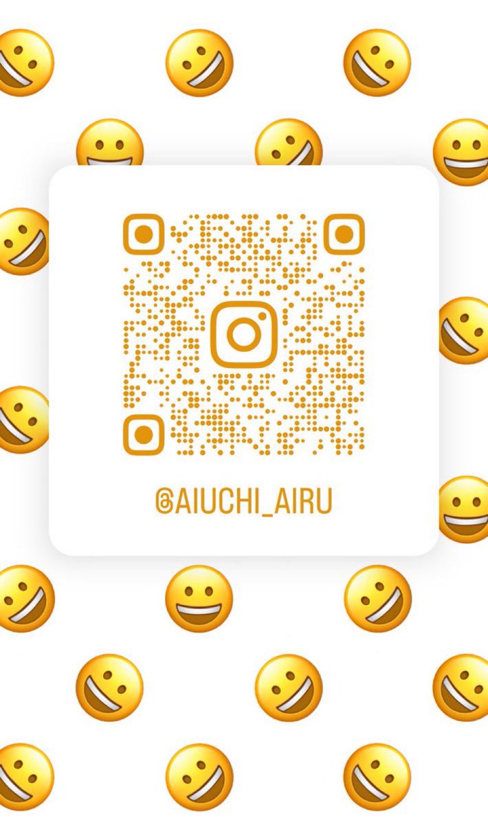 ツイッターに何かあった時用に避難先をおいていきます https://t.co/SFi5Qj3h0d