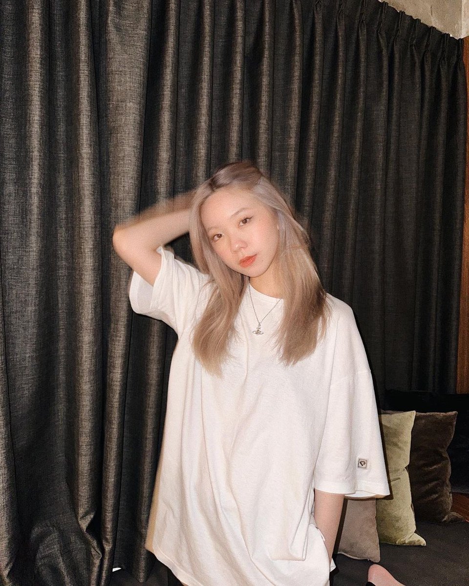 Kz13n_V2's tweet photo. ไม่มีอีกแร้วแม่ที่เทอไว้ใจ น้องปัญกำพร้าแม่แร้ววว กี้ดดดดดดดดดดดดดดดดดด หร่ออะไรเบอร์นั้น อยากตายวันนี้เรย แต่ตายไม่ได้ ต้องมีชีวิตเพื่อหวีดเทอต่อไป 🫠🫵🏻

#psk_tyk https://t.co/XWcx43hit0