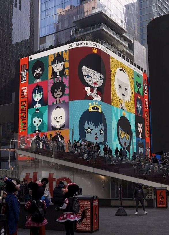 gamene.eth tweet media