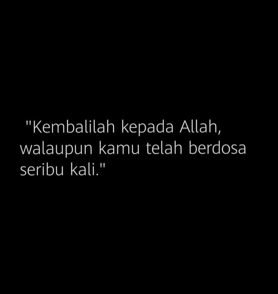 nakberbicara's tweet photo. https://t.co/fozODvmXx5