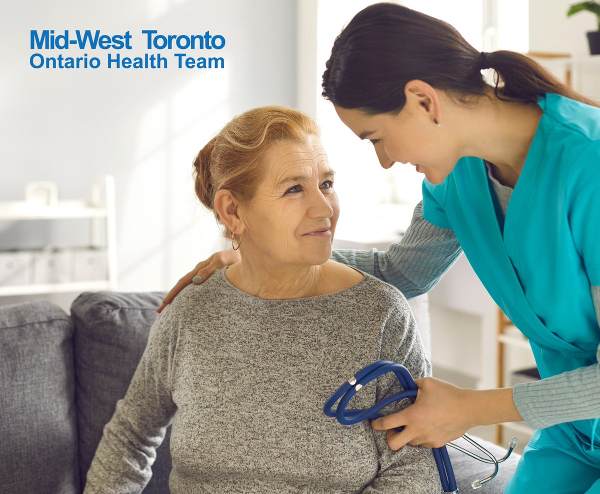 MidWestTO_OHT's tweet photo. Start the conversation on #preventativecare with the #OpenDoorProgram!

We provide health and wellness resources that cater to your community’s needs. We offer information and support to all- we’re here to help! 

Visit us today: https://t.co/lHMX1zHKvK https://t.co/eLyprjpezp