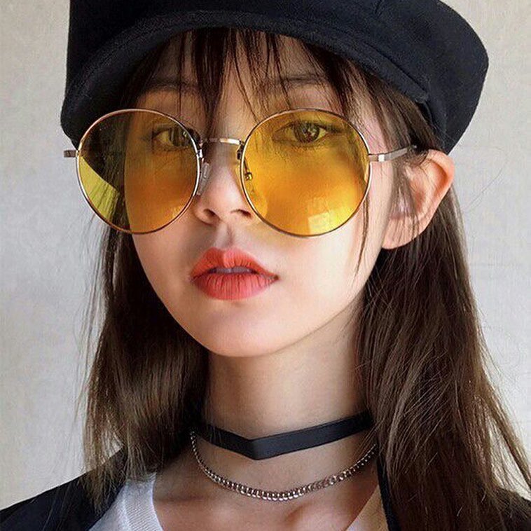 Biglang ginanahan amp