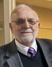 Dennis James Wisinski Obituary, gb774.app.goo.gl/qVwZH
