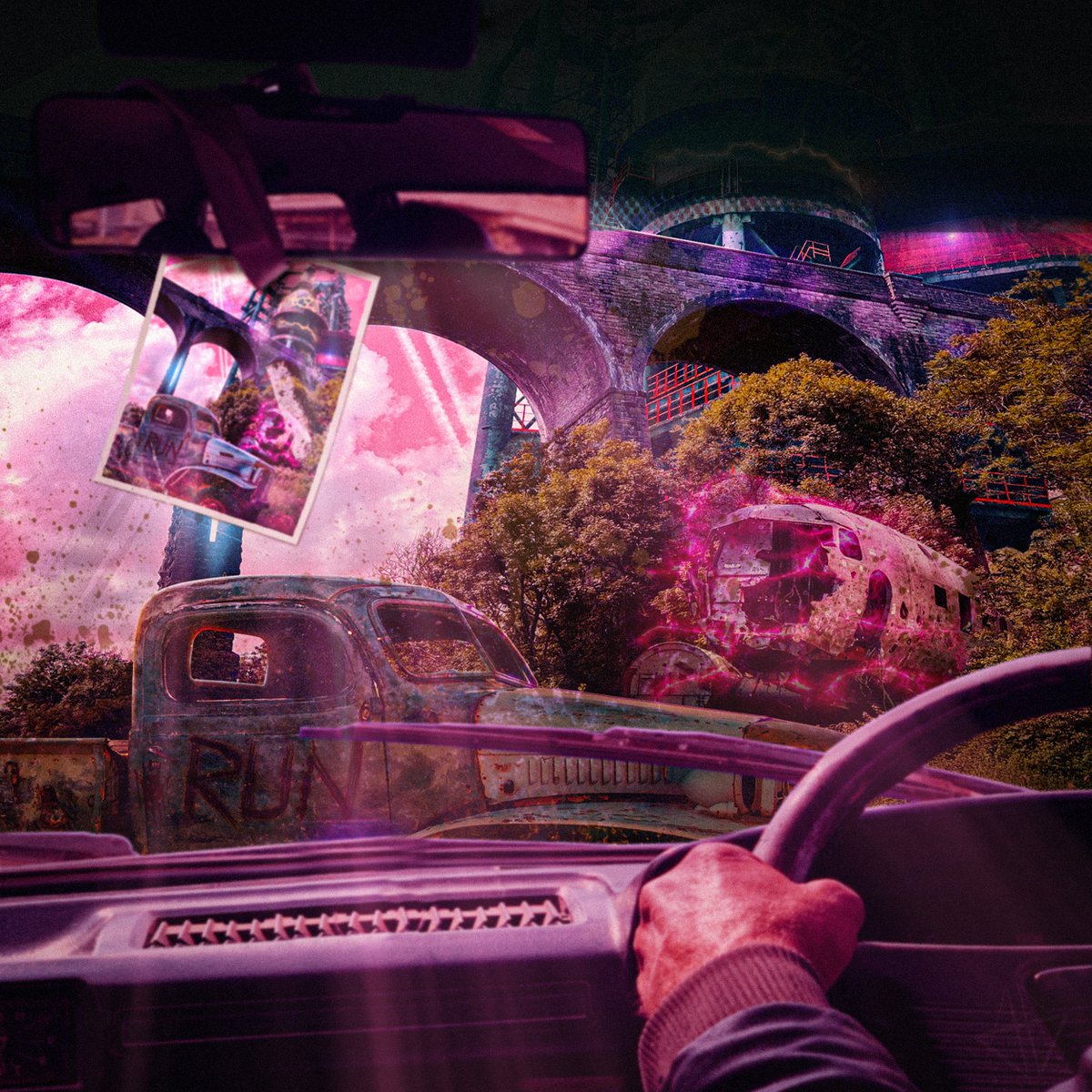 <a href="/harshitdave/">Harshit Dave</a> "MOMENTUM"
1/1 - 0.055 $ETH
Available on FND