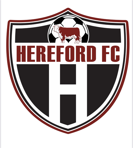 Welcome Hereford FC to the 5v5 Lubbock, TX (11/12 Boys (5v5)) on Apr 15, 2023 #soccer #exposuresoccer soccer.exposureevents.com/192751/e/regis…