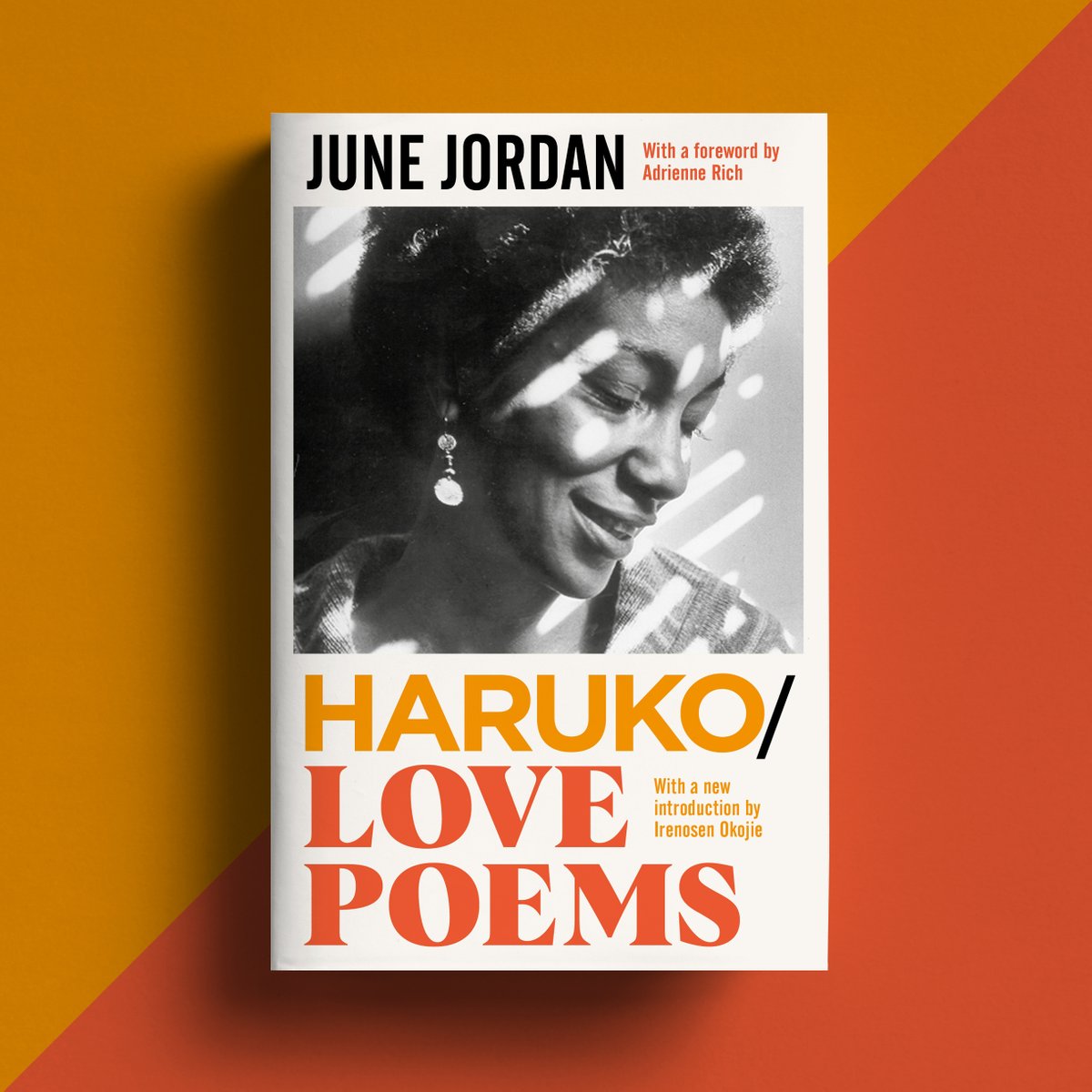 Design in Profile tweet media