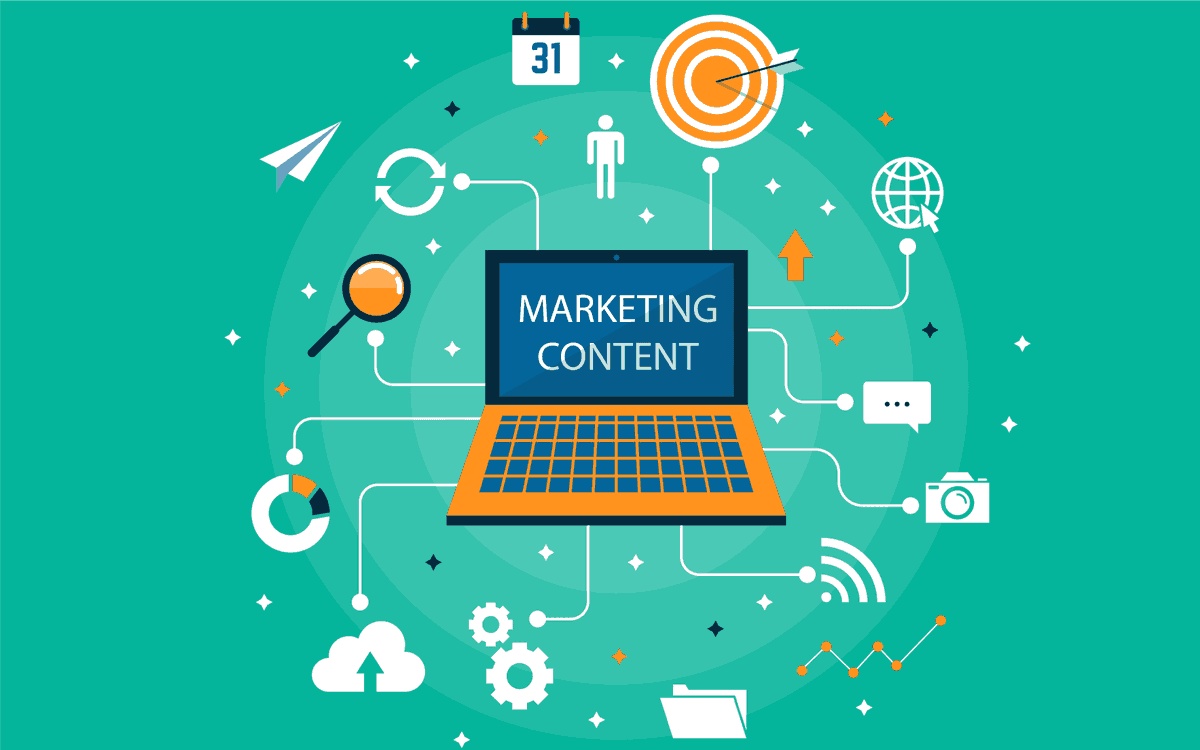 MarketMuse_'s tweet photo. Hey Market Muse community! Are you struggling to keep up with the latest trends in digital marketing? Our team has you covered. Check out our latest blog post on "The Top Digital Marketing Trends of 2023." https://t.co/eWnQBS7zCQ