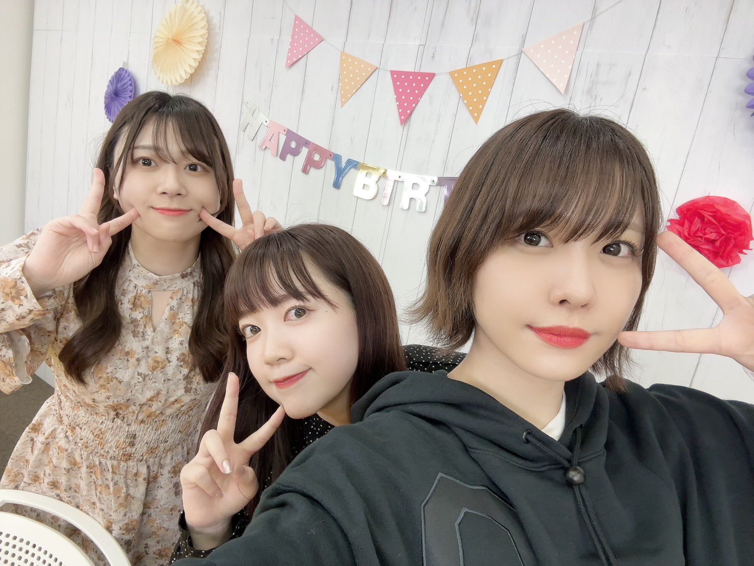 あや様♡ありがとうございます♡ Fp6IULFaAAADhEU.jpg:large