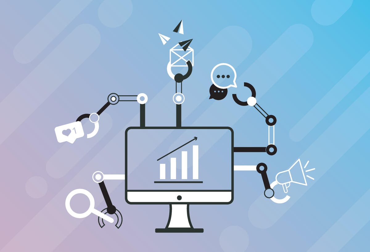 MarketMuse_'s tweet photo. Attention all Market Muse users! Have you tried our latest feature, the Content Analyzer? This powerful tool uses AI to analyze your content and provide suggestions for improvement. It can help you optimize for SEO, improve readability, and even generate new content ideas. https://t.co/7ophJdFSmx