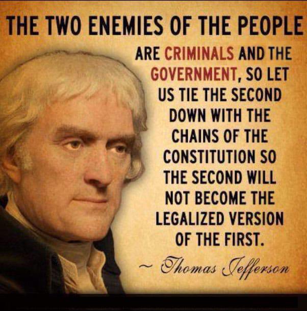 HumayunMohmand's tweet photo. Look at what is happening in Pakistan. We could not tie the second one down with chains of constitution. And now the first one has joined hands ( PDM) and has become the legal version of the first.
#PTIOfficial #IKlive #imranKhanPTI #ImranKhanOurRedLine #امپورٹڈ_حکومت_نامنظور https://t.co/rZBaUyDAKu