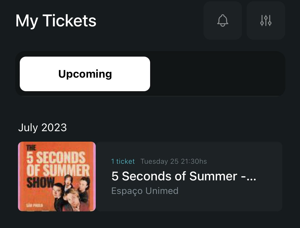 AAAAAAHQJDJQBABQBABQBBAQVBABA