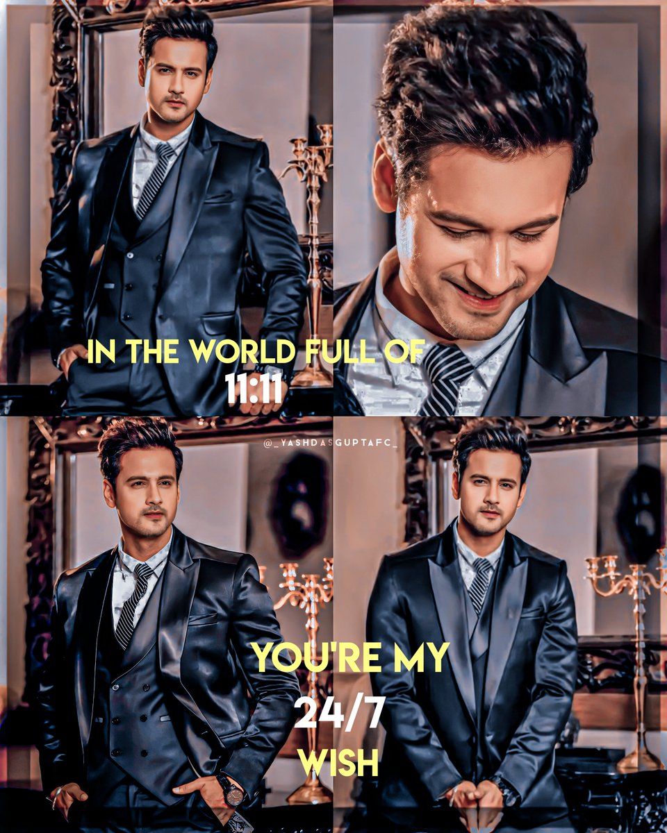 YashdasguptaFc's tweet photo. 𝐋𝐨𝐯𝐞 𝐘𝐨𝐮 𝐇𝐚𝐧𝐝𝐬𝐨𝐦𝐞 ❤️😭
~
@Yash_Dasgupta 
#yashdasgupta https://t.co/OcEt44hMnk