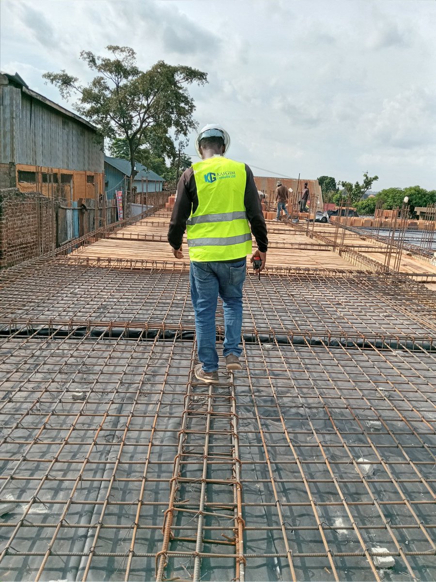 Osbertariho12's tweet photo. At KASGIM CONSULTS, quality, reliability and honesty form the pillars of our existence https://t.co/a0iaM76zsT