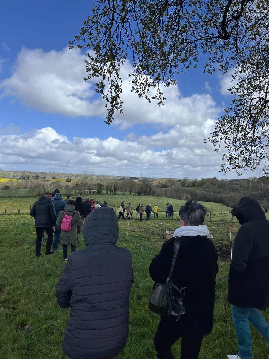 rozenn ferrec tweet media