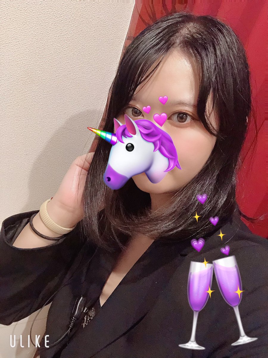 今日もー出勤中のるりです！
明日からはレッドエデン2周年イベ💓
3日間イベント実施しますー！
みんな遊びにきてね！