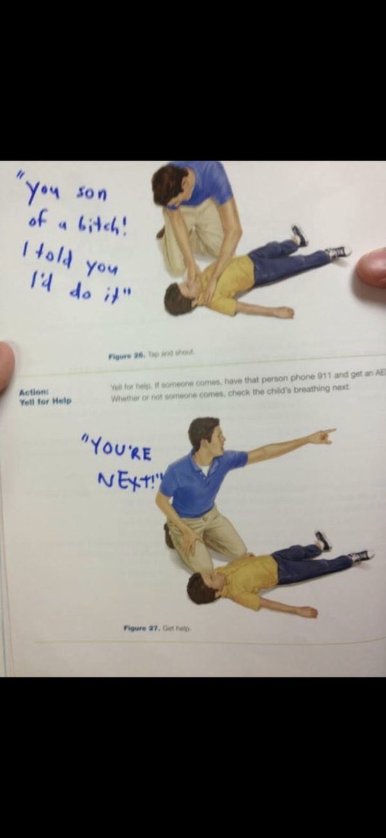 backupburnee's tweet image. 