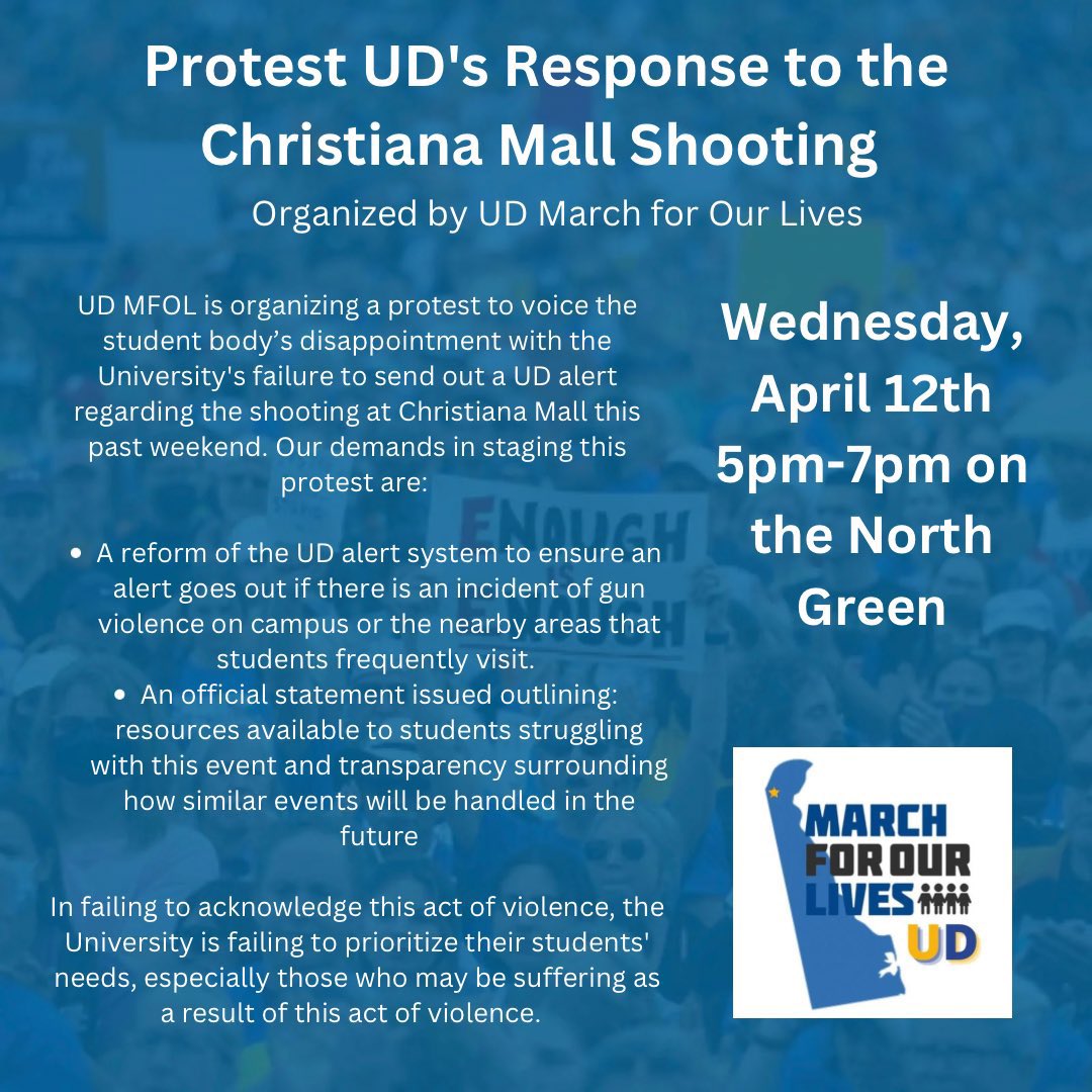 Coby Owens 🗳️ tweet media