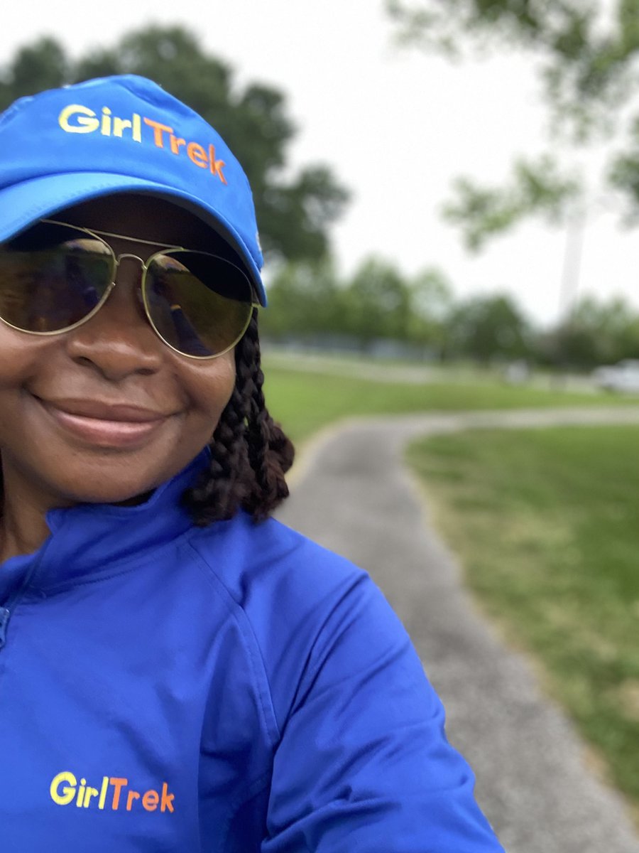 geauxnatural's tweet photo. 💙Worth💛It🧡Wednesday👟
#BecauseImWorthIt
#WalkItOutWednesday
#WeightWednesday
#Day12of21
#WarriorWeekComplete
#30DayJumpStartChallenge
#Selfcare
#ScavengerHunt
#YearofYES
#LouisianaTreks
#GirlTrek💧 https://t.co/h6vO80tF59