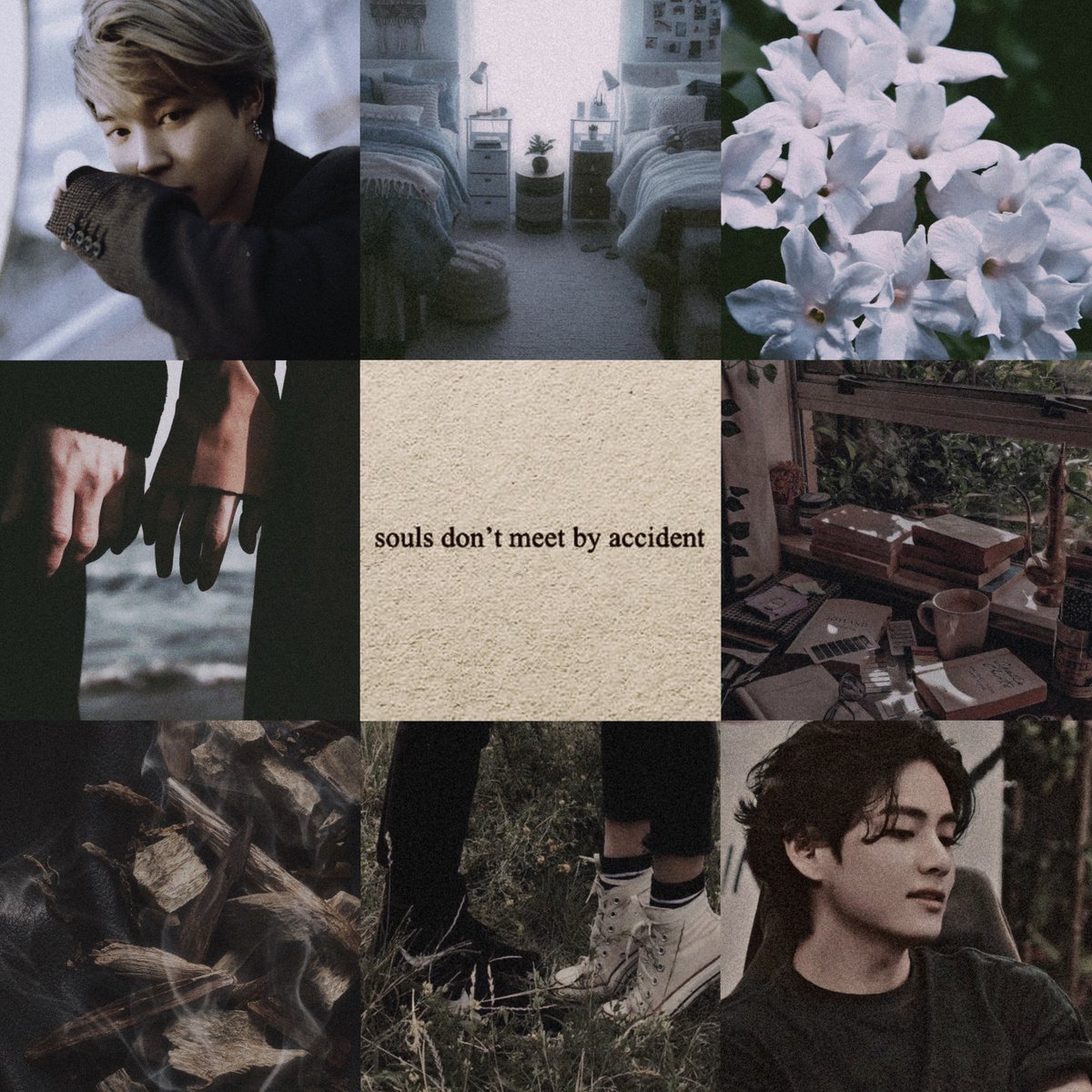 acesgirl_fics's tweet photo. Hold My Heart In Your Hands

Jimin is hopelessly in love with his roommate and best friend, omega Kim Taehyung. It's just one problem: Park Jimin is an omega.

💜 Vmin
💜 A/B/O
💜Ω x Ω
💜Written for @vminabofest 
💜Mature
💜University AU
💜 Possessive TH

https://t.co/cYqfUfHe39 https://t.co/MNq2SFh7aq