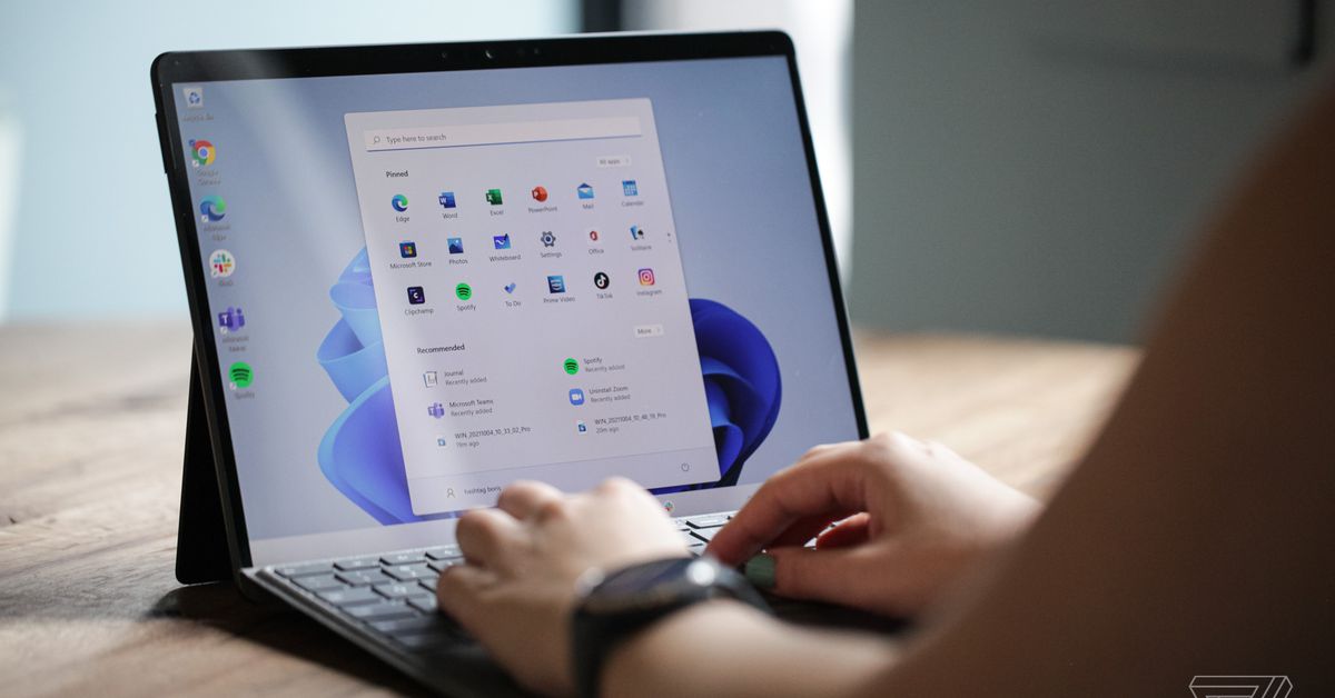 Ken Evans tweet media