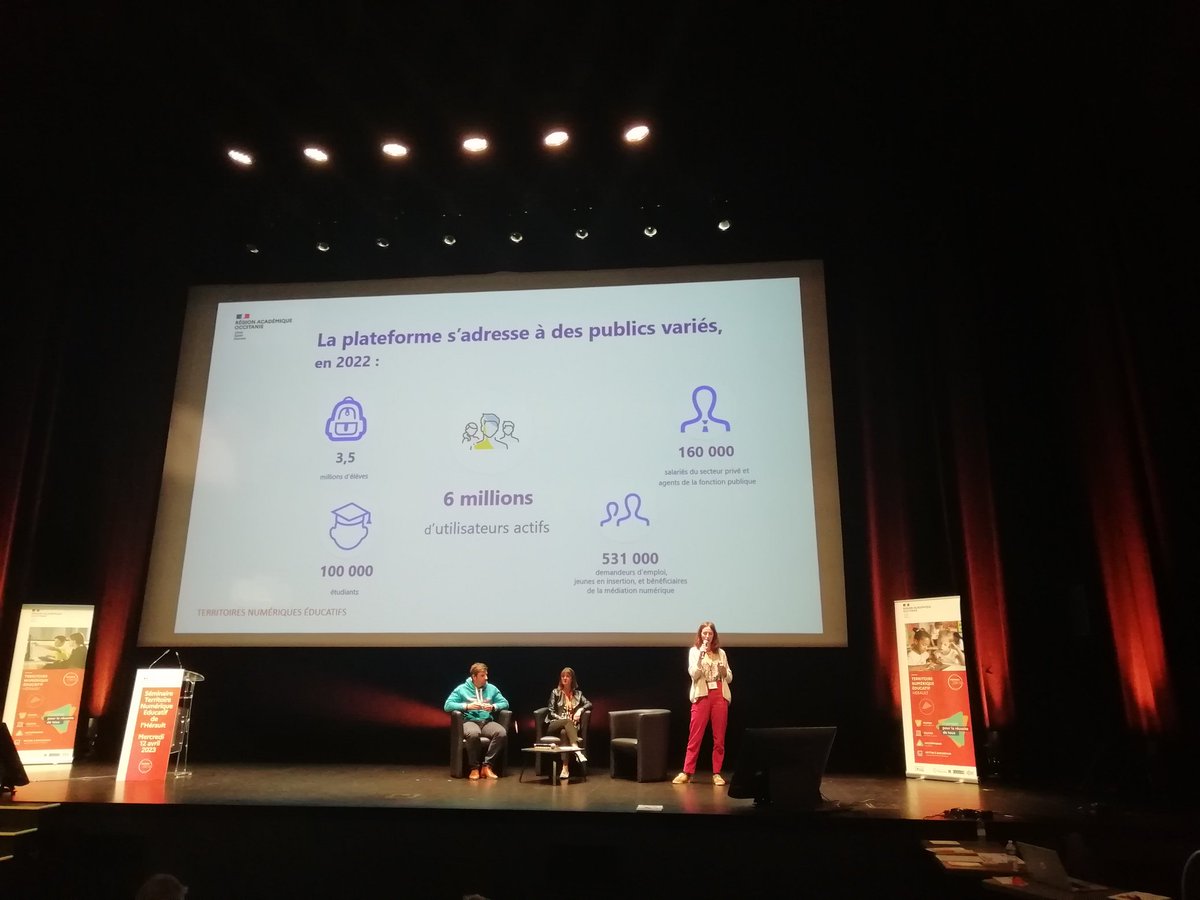 drmlj's tweet photo. #capnum2 c'est le moment #pix 🤗 https://t.co/x4JNbPUFOO
