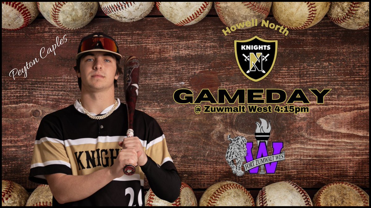 Peyton Caples tweet media