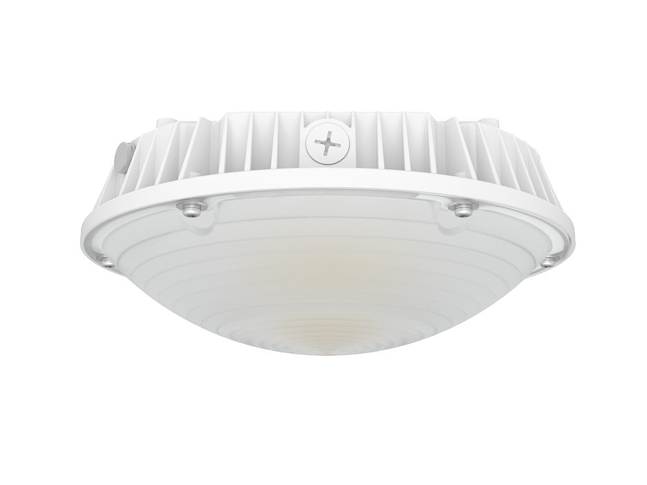 Howard Lighting tweet media