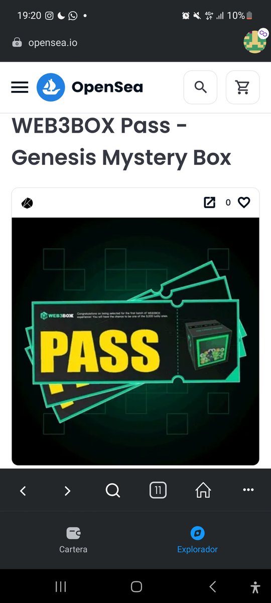 José Henríquez - MemHustle tweet media