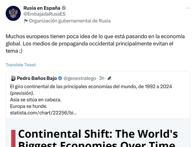 FthIfLOWcAI4zLd?format=jpg&name=small