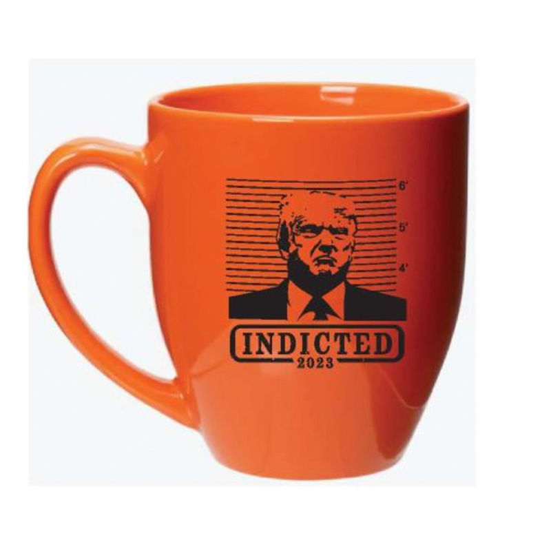 No Prior Restraint tweet media