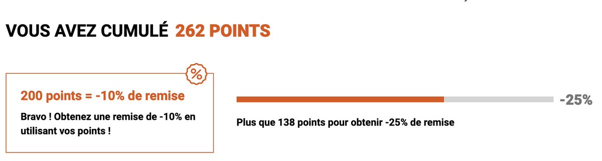 Good news guys!

We're now selling mycourir accs

t.me/+yL3E6nj5r3BkO…