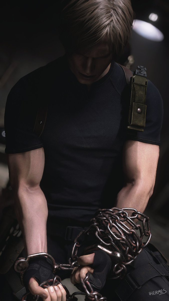 KickA55FirstDay's tweet image. 