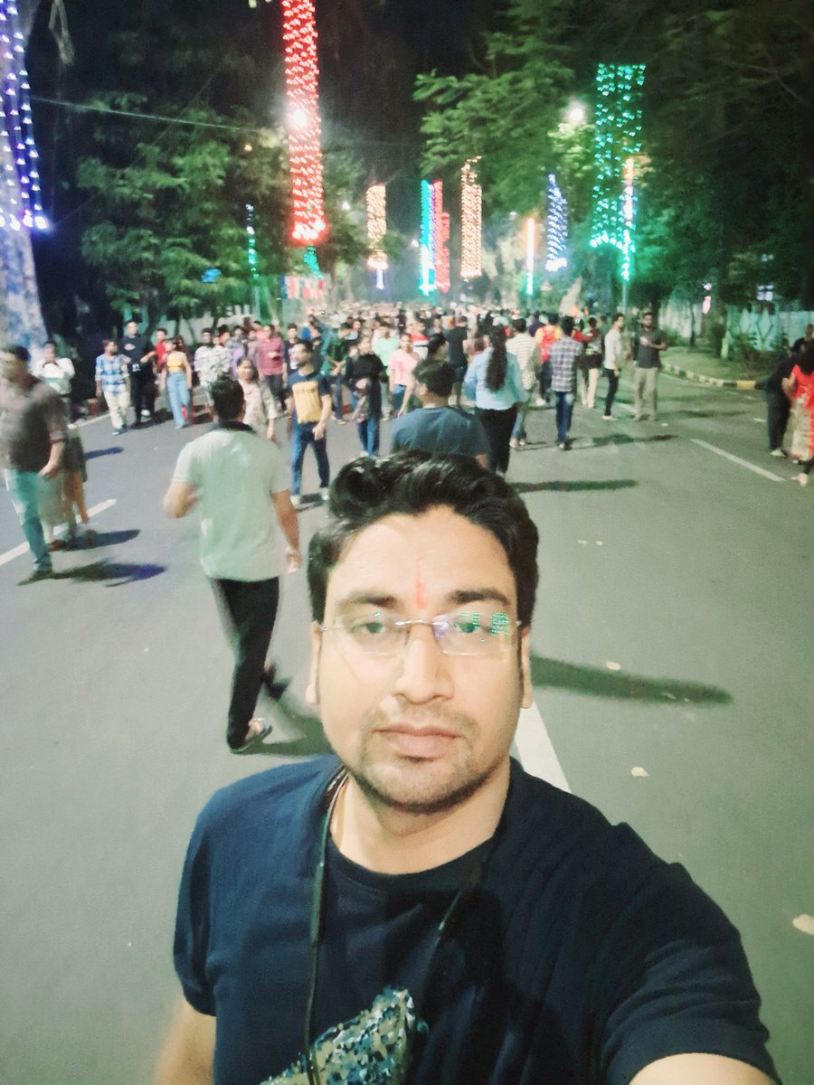 Pawan Mishra tweet media
